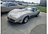 1982 Chevrolet Corvette