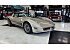 1982 Chevrolet Corvette