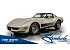 1982 Chevrolet Corvette