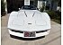 1982 Chevrolet Corvette