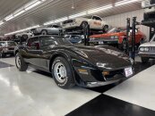 1982 Chevrolet Corvette