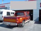 Thumbnail Photo 4 for 1982 Chevrolet Custom