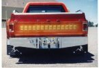 Thumbnail Photo 3 for 1982 Chevrolet Custom