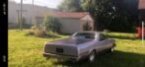 Thumbnail Photo 5 for 1982 Chevrolet El Camino