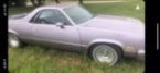 Thumbnail Photo 3 for 1982 Chevrolet El Camino