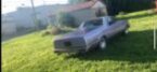 Thumbnail Photo 6 for 1982 Chevrolet El Camino