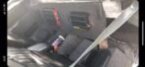 Thumbnail Photo 4 for 1982 Chevrolet El Camino