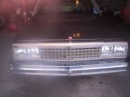 Thumbnail Photo 2 for 1982 Chevrolet El Camino