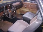 Thumbnail Photo 5 for 1982 Chevrolet El Camino