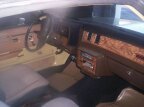 Thumbnail Photo 1 for 1982 Chevrolet El Camino