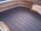 Thumbnail Photo 3 for 1982 Chevrolet El Camino