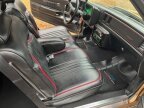 Thumbnail Photo 1 for 1982 Chevrolet El Camino SS