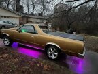 Thumbnail Photo 6 for 1982 Chevrolet El Camino SS