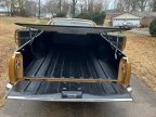 Thumbnail Photo 2 for 1982 Chevrolet El Camino SS