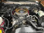 Thumbnail Photo 4 for 1982 Chevrolet El Camino SS