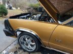 Thumbnail Photo 5 for 1982 Chevrolet El Camino SS