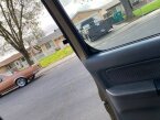 Thumbnail Photo 2 for 1982 Chevrolet El Camino