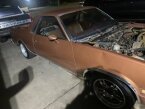 Thumbnail Photo 1 for 1982 Chevrolet El Camino