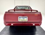 Thumbnail Photo 3 for 1982 Chevrolet El Camino SS