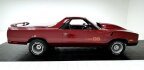 Thumbnail Photo 5 for 1982 Chevrolet El Camino SS