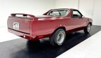 Thumbnail Photo 4 for 1982 Chevrolet El Camino SS