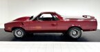 Thumbnail Photo 1 for 1982 Chevrolet El Camino SS
