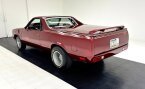 Thumbnail Photo 2 for 1982 Chevrolet El Camino SS