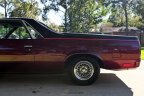 Thumbnail Photo 5 for 1982 Chevrolet El Camino V8