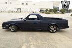 Thumbnail Photo 2 for 1982 Chevrolet El Camino