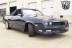 Thumbnail Photo 6 for 1982 Chevrolet El Camino