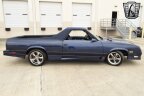 Thumbnail Photo 5 for 1982 Chevrolet El Camino