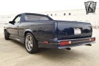 Thumbnail Photo 3 for 1982 Chevrolet El Camino