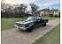 1982 Chevrolet El Camino