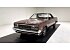 1982 Chevrolet El Camino