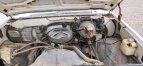Thumbnail Photo 6 for 1982 Chevrolet Other Chevrolet Models
