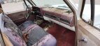 Thumbnail Photo 5 for 1982 Chevrolet Other Chevrolet Models