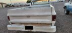 Thumbnail Photo 1 for 1982 Chevrolet Other Chevrolet Models