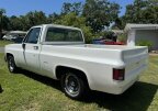 Thumbnail Photo 6 for 1982 Chevrolet Other Chevrolet Models for Sale by Owner
