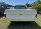 Thumbnail Photo 4 for 1982 Chevrolet Other Chevrolet Models for Sale by Owner