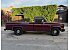 1982 Chevrolet S10 Pickup 2WD Regular Cab
