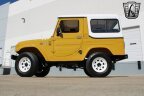 Thumbnail Photo 3 for 1982 Daihatsu Taft