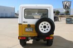 Thumbnail Photo 5 for 1982 Daihatsu Taft