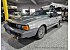 1982 Datsun 200SX Hatchback