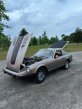 Thumbnail Photo 5 for 1982 Datsun 280ZX