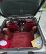 Thumbnail Photo 1 for 1982 Datsun 280ZX