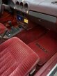 Thumbnail Photo 4 for 1982 Datsun 280ZX