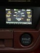Thumbnail Photo 2 for 1982 Datsun 280ZX