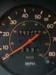 Thumbnail Photo 3 for 1982 Datsun 280ZX