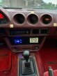 Thumbnail Photo 6 for 1982 Datsun 280ZX