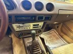 Thumbnail Photo 5 for 1982 Datsun 280ZX